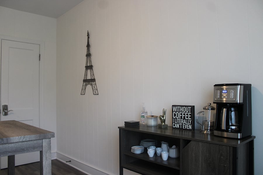 Furnished Finder property 920993_1 photo 3