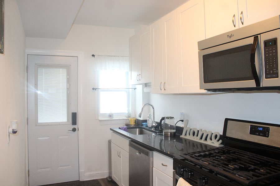 Furnished Finder property 920993_1 photo 4