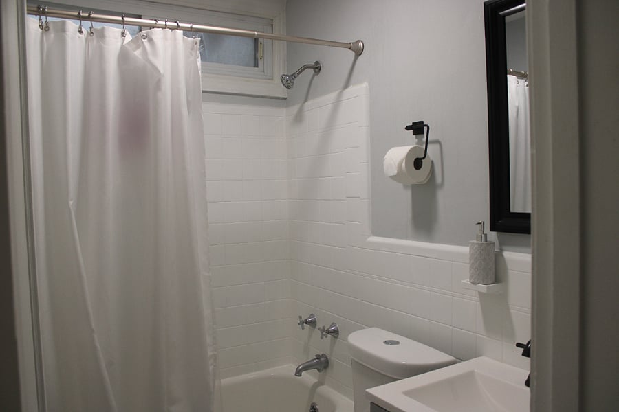 Furnished Finder property 920993_1 photo 7