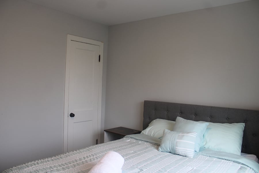 Furnished Finder property 920993_1 photo 12