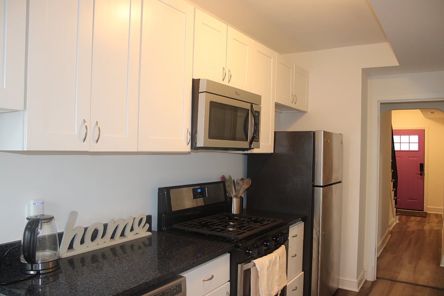 Furnished Finder property 920993_1 photo 25