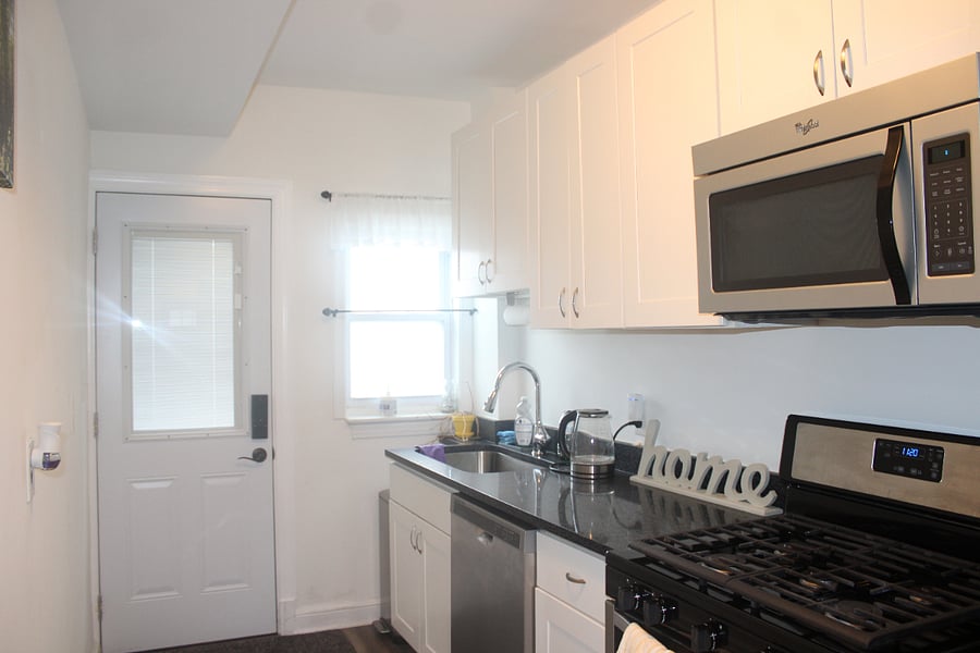 Furnished Finder property 920993_1 photo 26