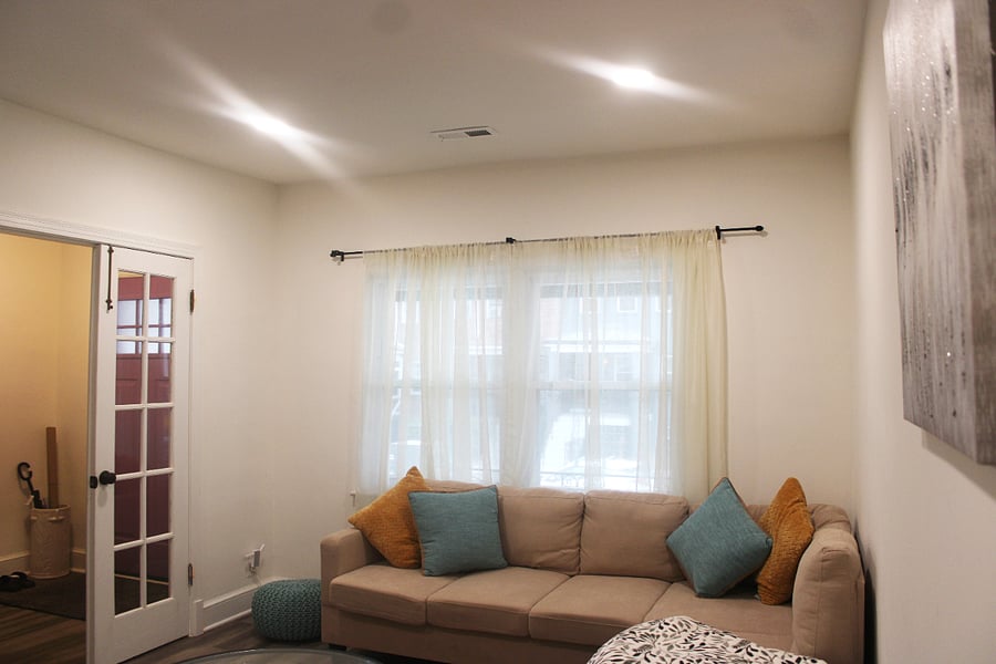 Furnished Finder property 920993_1 photo 28