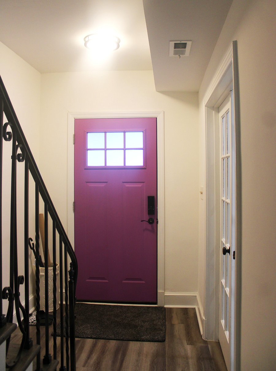 Furnished Finder property 920993_1 photo 29