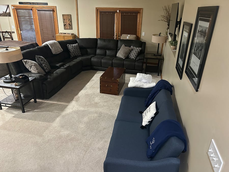 Furnished Finder property 921004_1 photo 7