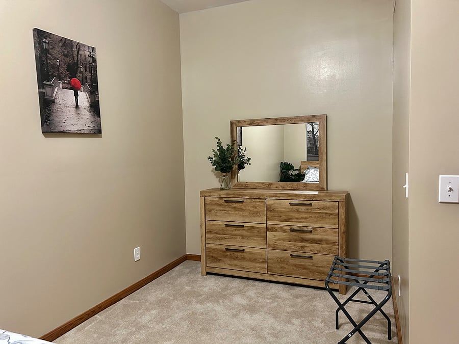Furnished Finder property 921004_1 photo 15