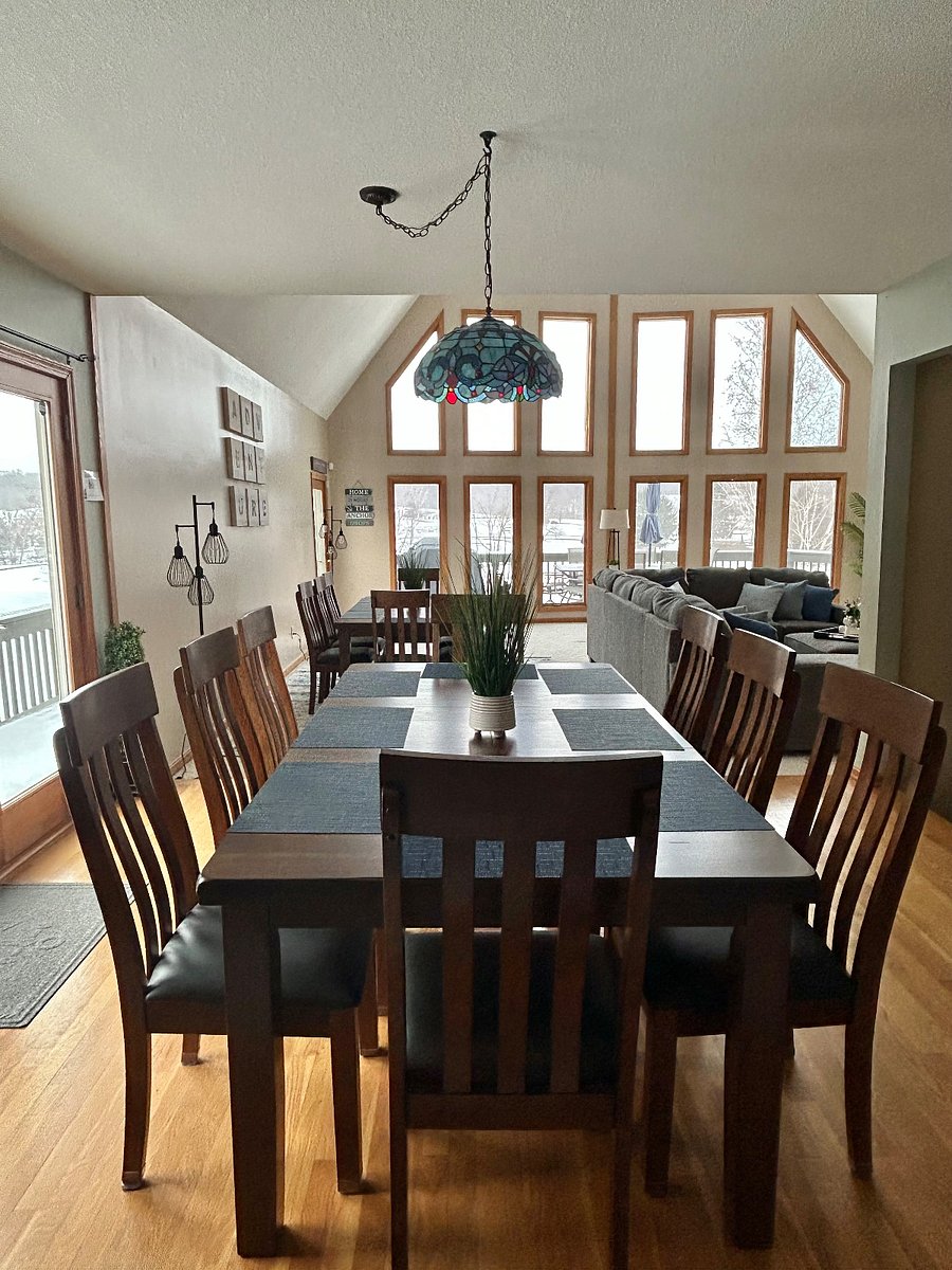 Furnished Finder property 921004_1 photo 5