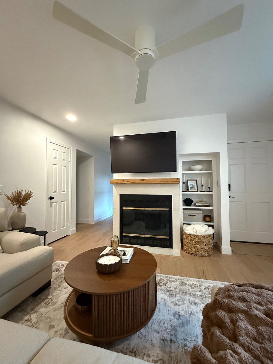 Furnished Finder property 921012_1 photo 7
