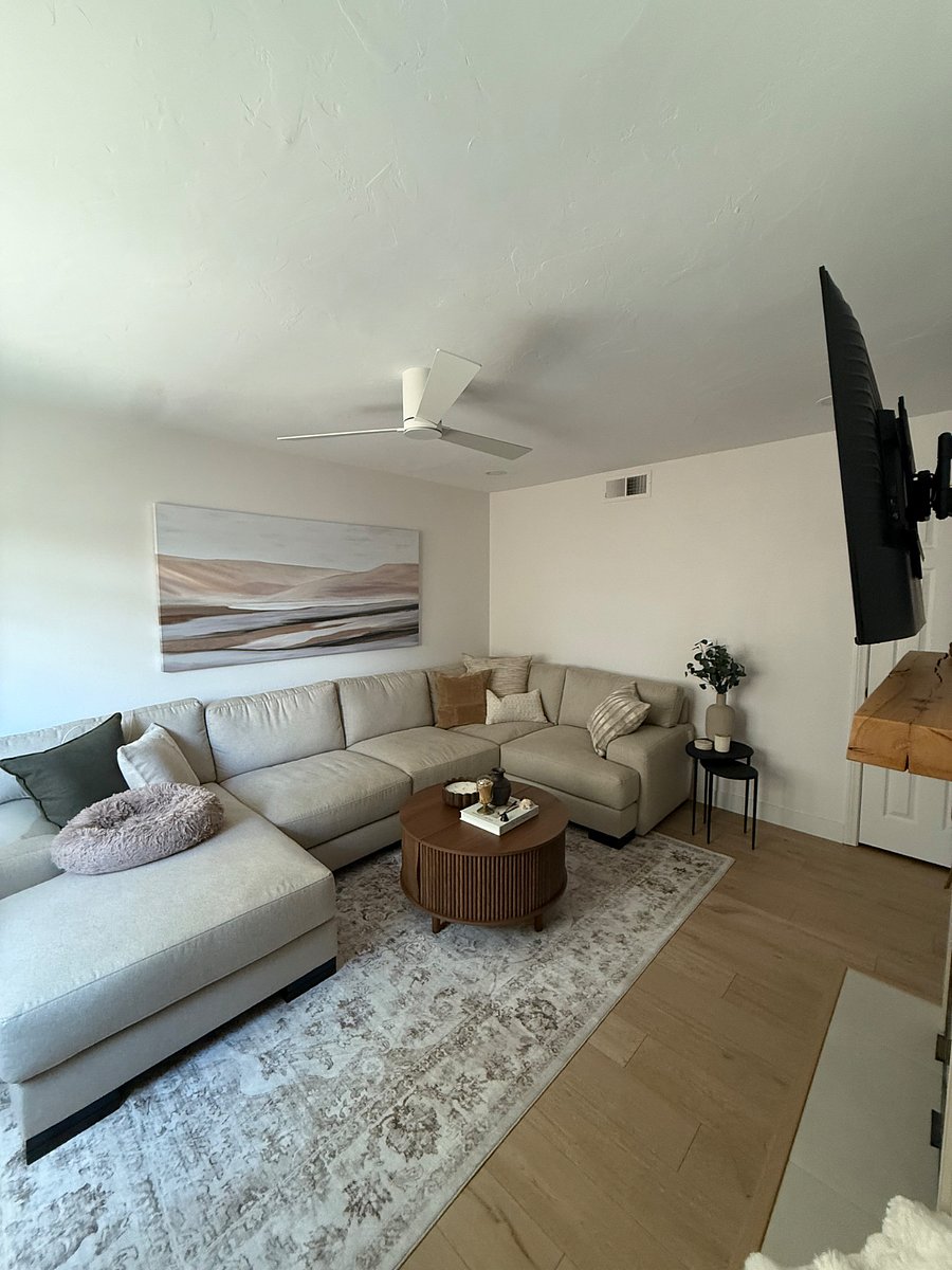 Furnished Finder property 921012_1 photo 7
