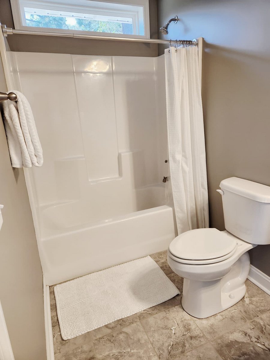 Furnished Finder property 921016_1 photo 6