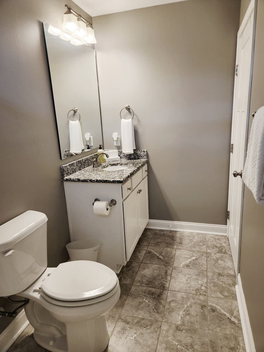 Furnished Finder property 921016_1 photo 7