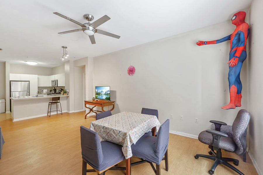 Furnished Finder property 921017_1 photo 5
