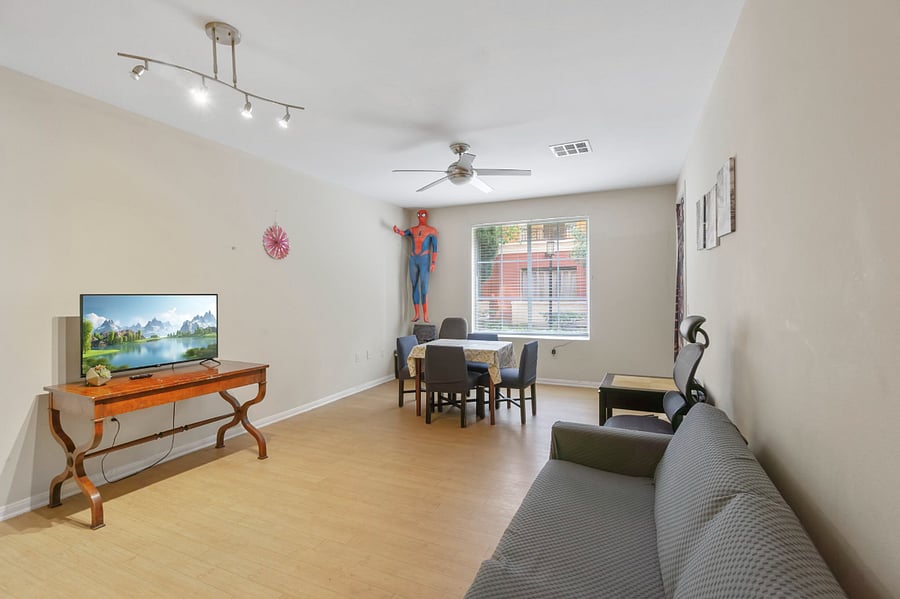 Furnished Finder property 921017_1 photo 11