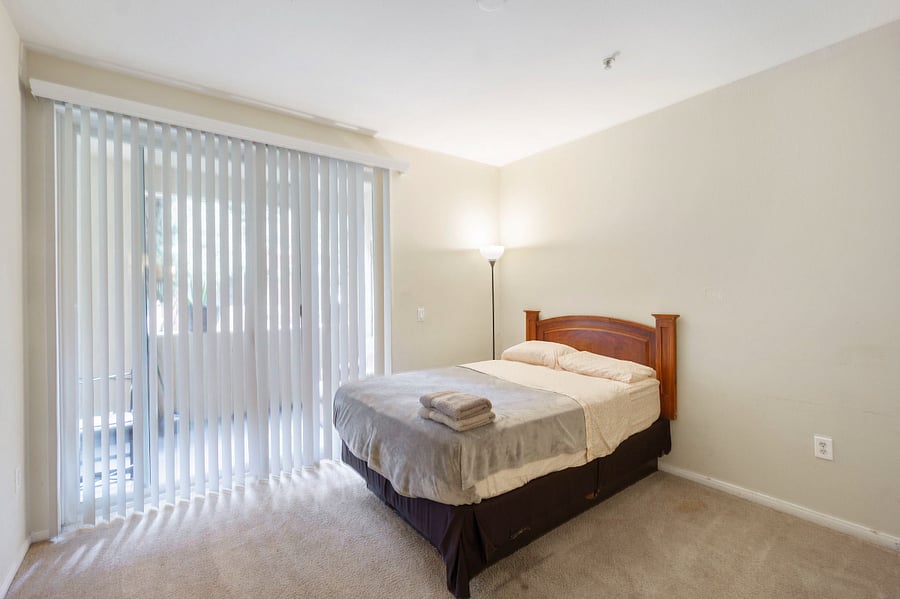 Furnished Finder property 921017_1 photo 14