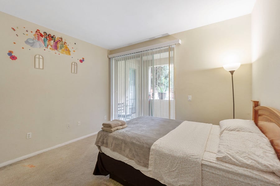 Furnished Finder property 921017_1 photo 15