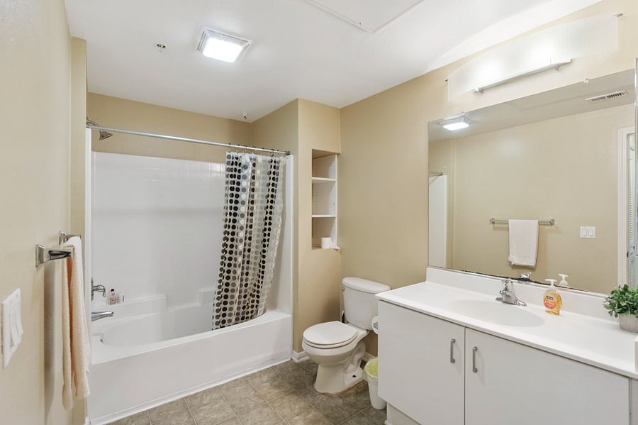 Furnished Finder property 921017_1 photo 16