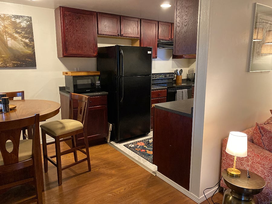 Furnished Finder property 921018_1 photo 7
