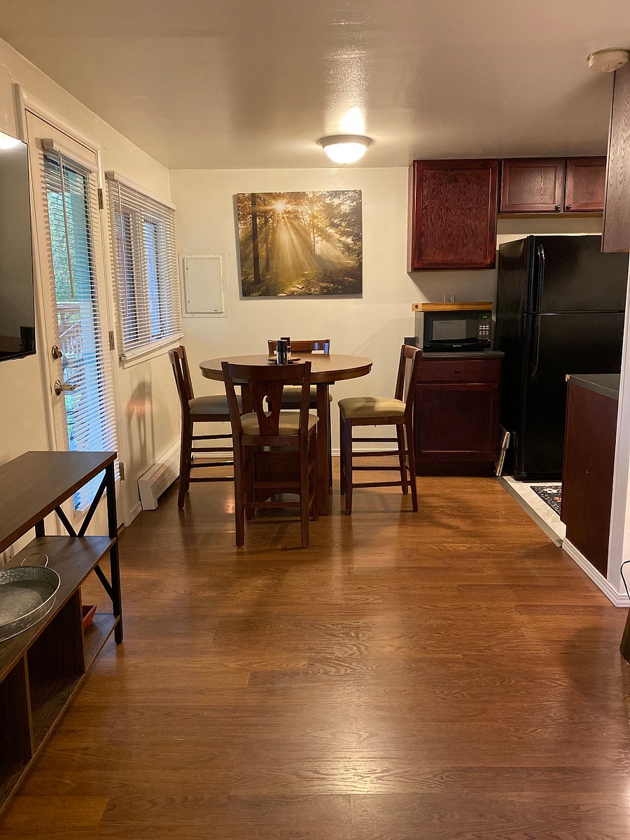 Furnished Finder property 921018_1 photo 6