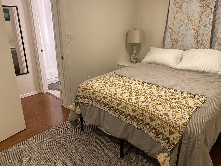 Furnished Finder property 921018_1 photo 16