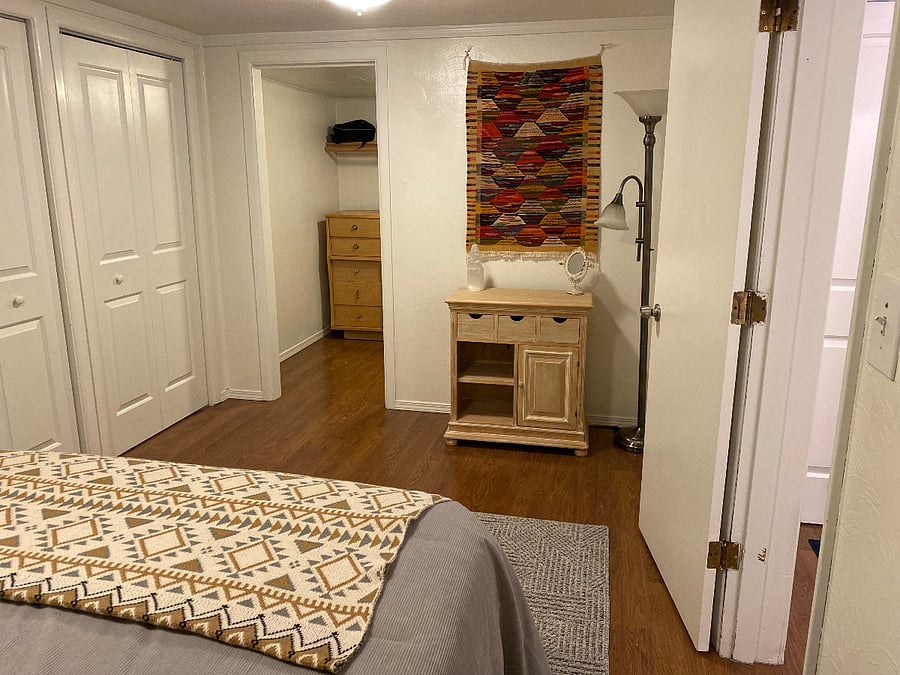 Furnished Finder property 921018_1 photo 17