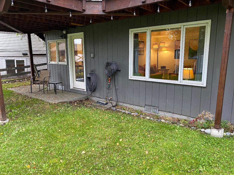 Furnished Finder property 921018_1 photo 18
