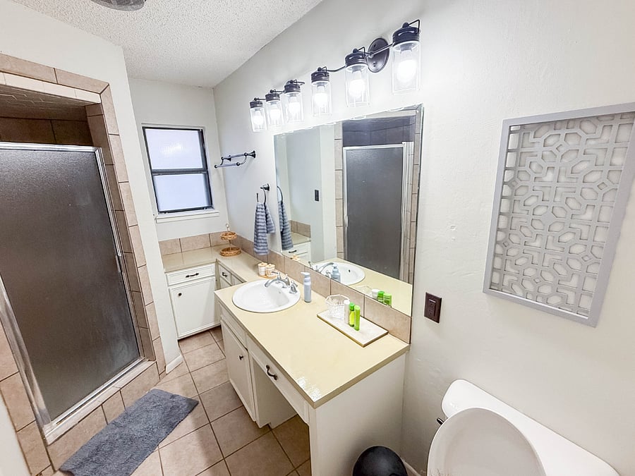 Furnished Finder property 921021_1 photo 8