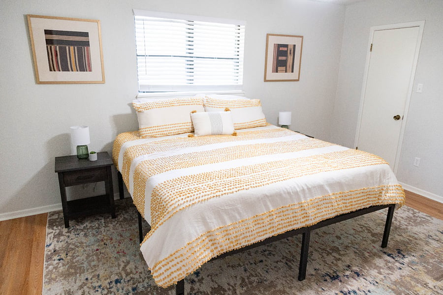 Furnished Finder property 921021_1 photo 5