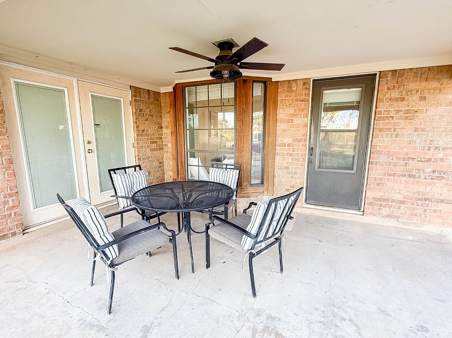 Furnished Finder property 921021_1 photo 12