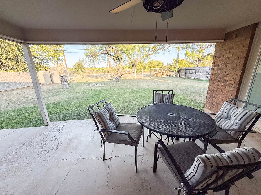 Furnished Finder property 921021_1 photo 13