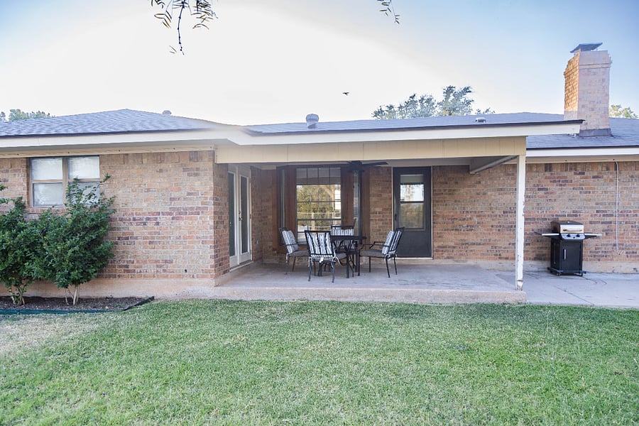 Furnished Finder property 921021_1 photo 16