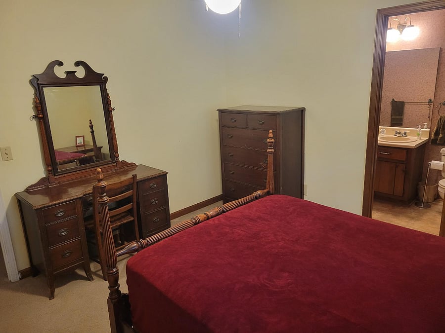 Furnished Finder property 921023_1 photo 7