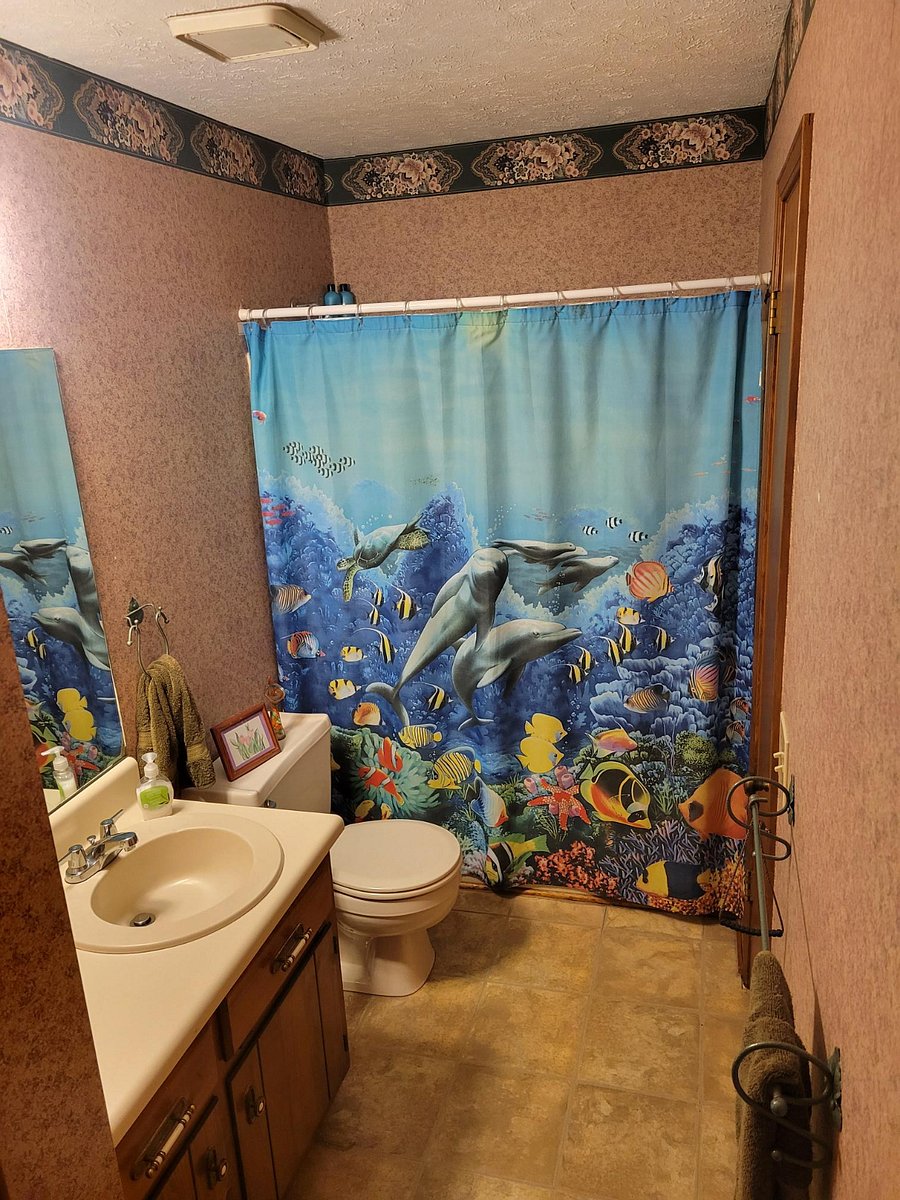 Furnished Finder property 921023_1 photo 9