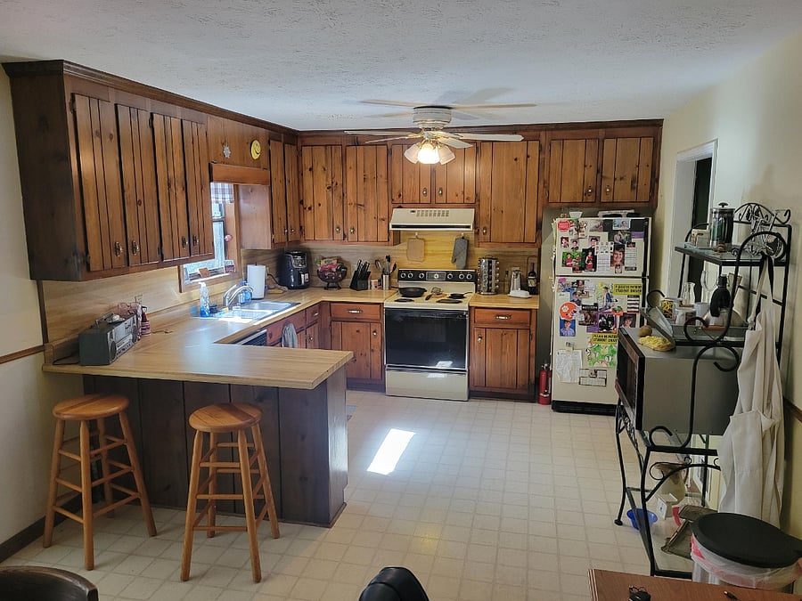 Furnished Finder property 921023_1 photo 3
