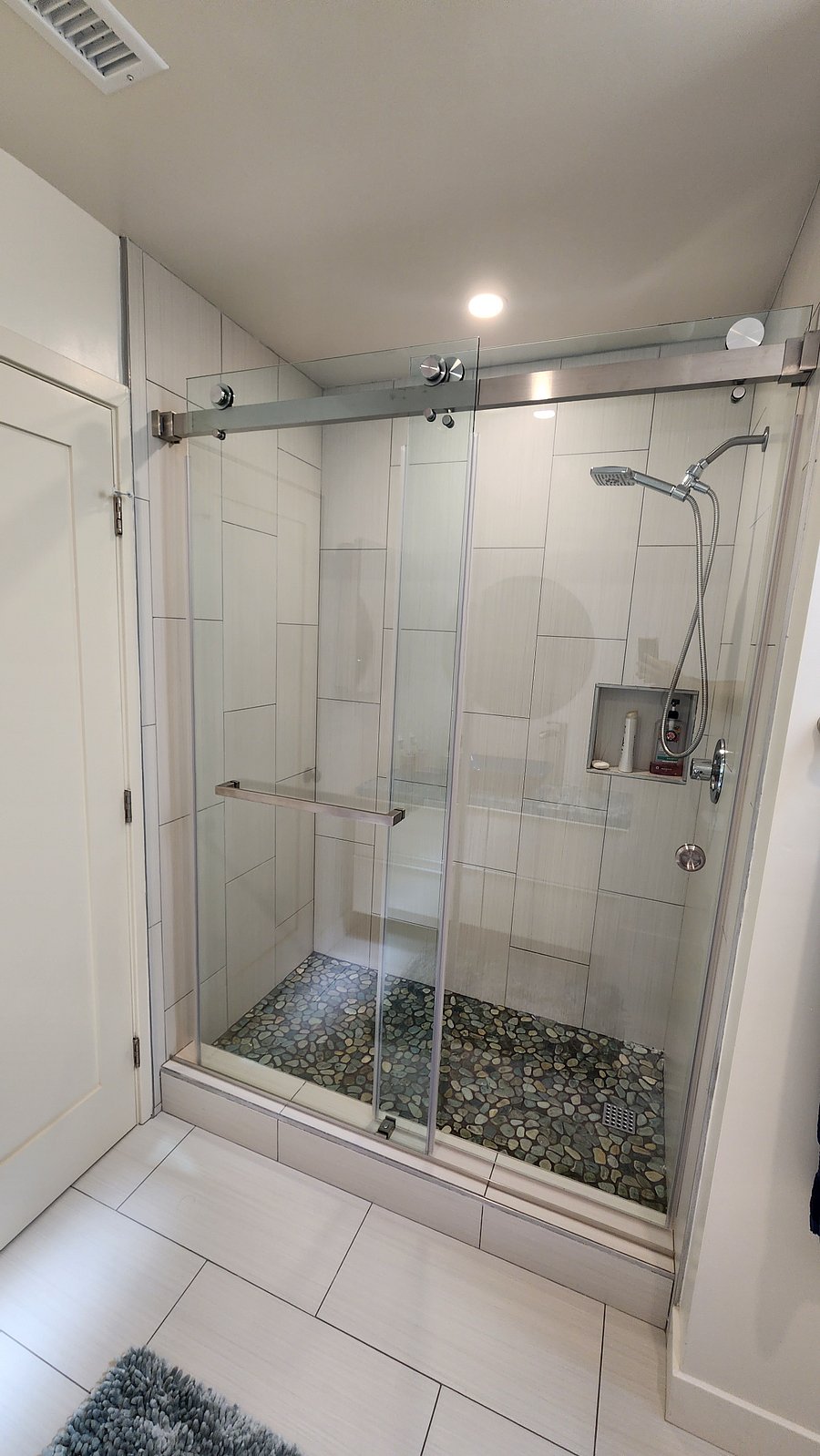 Furnished Finder property 921024_1 photo 16