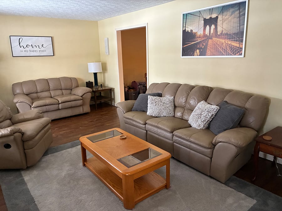 Furnished Finder property 921029_1 photo 6