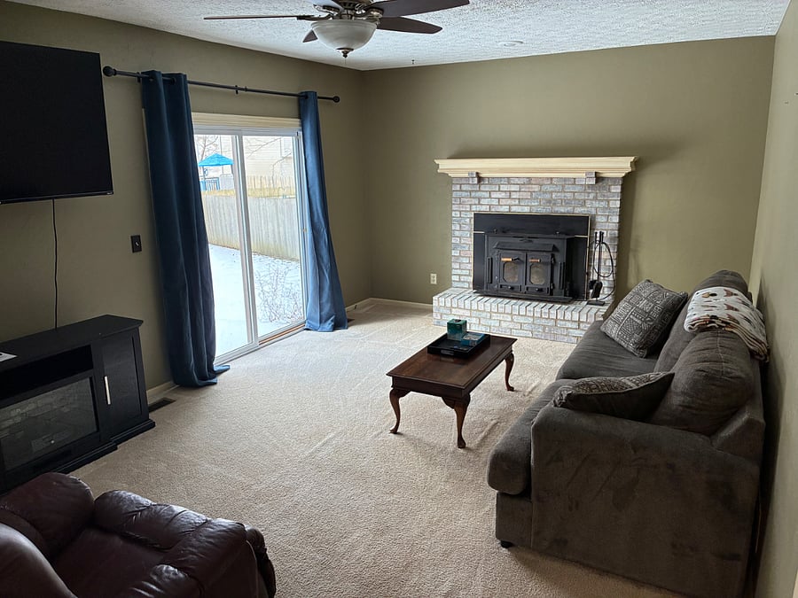 Furnished Finder property 921029_1 photo 8