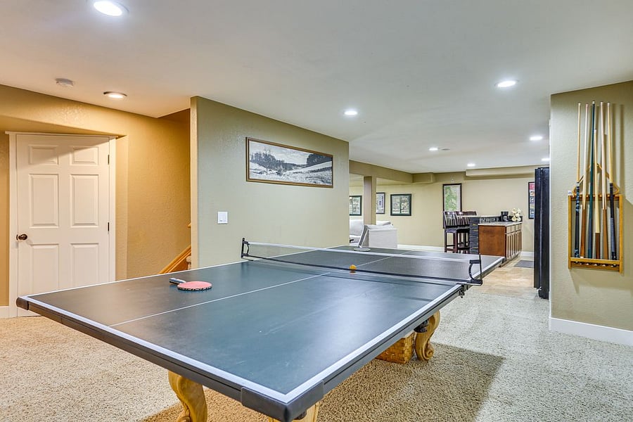 Furnished Finder property 921040_1 photo 5