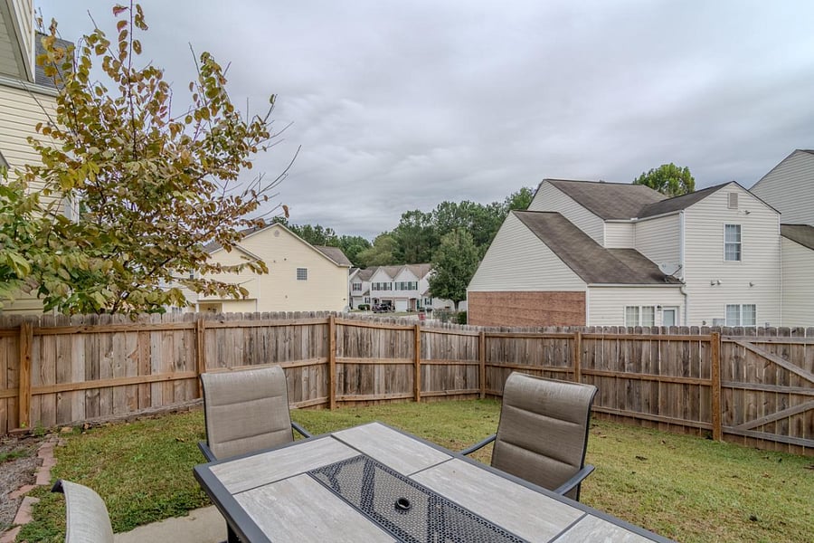 Furnished Finder property 921043_1 photo 14