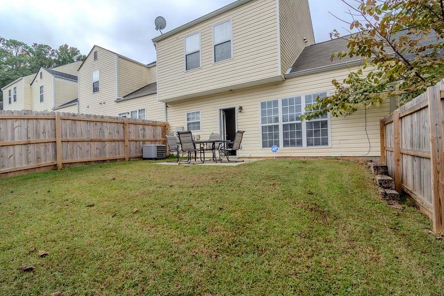 Furnished Finder property 921043_1 photo 18