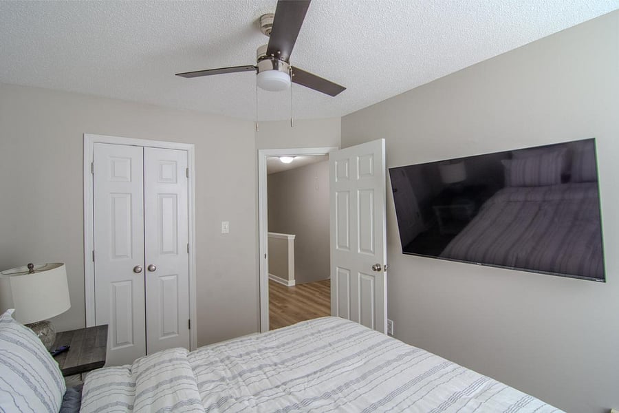 Furnished Finder property 921043_1 photo 19
