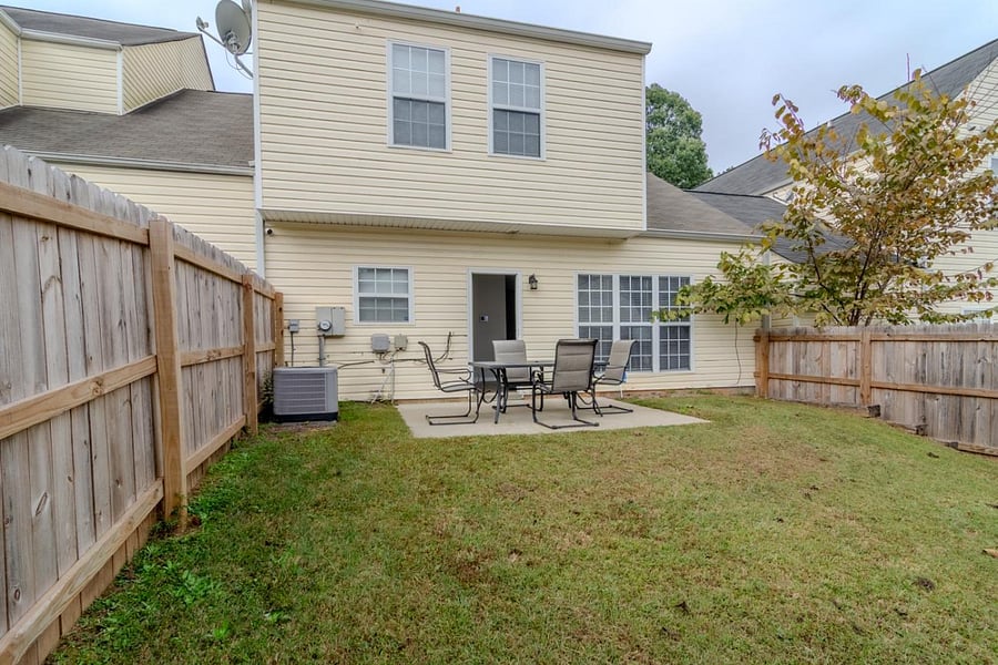 Furnished Finder property 921043_1 photo 21