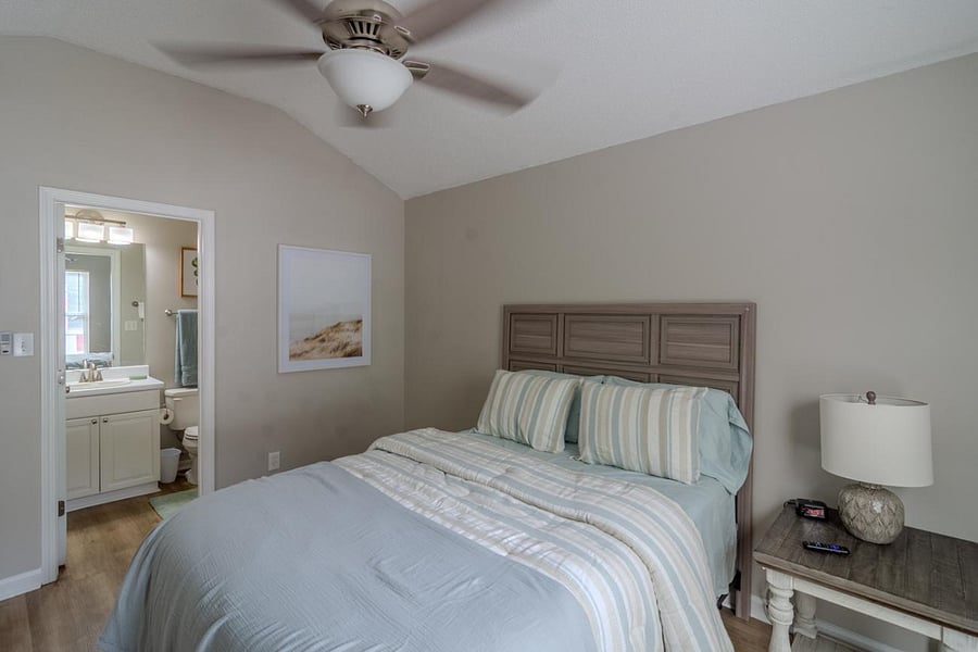 Furnished Finder property 921043_1 photo 24