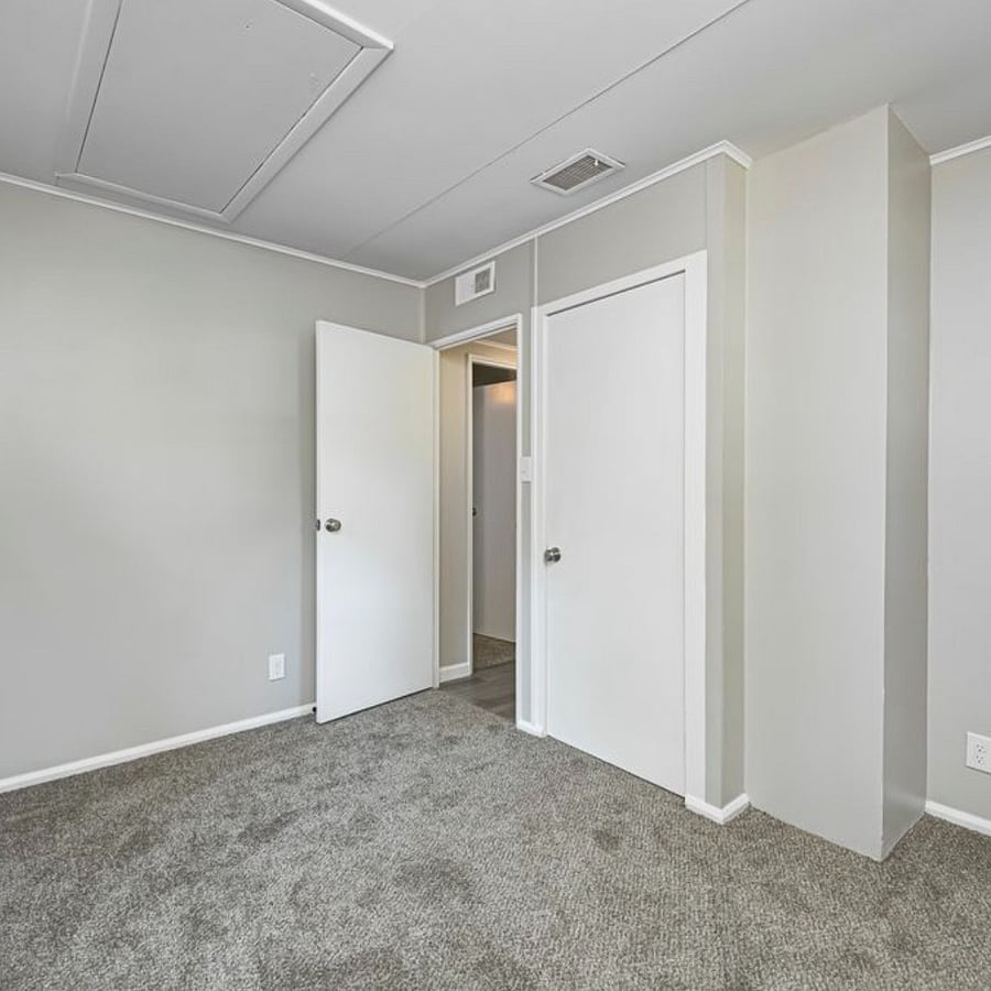 Furnished Finder property 921047_1 photo 10