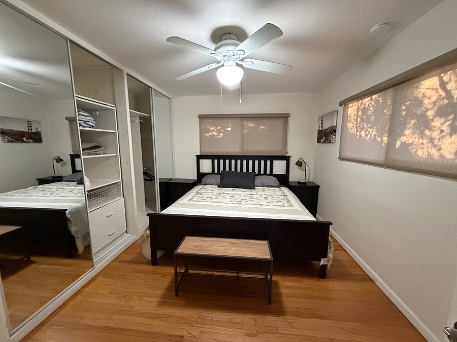 Furnished Finder property 921048_1 photo 6