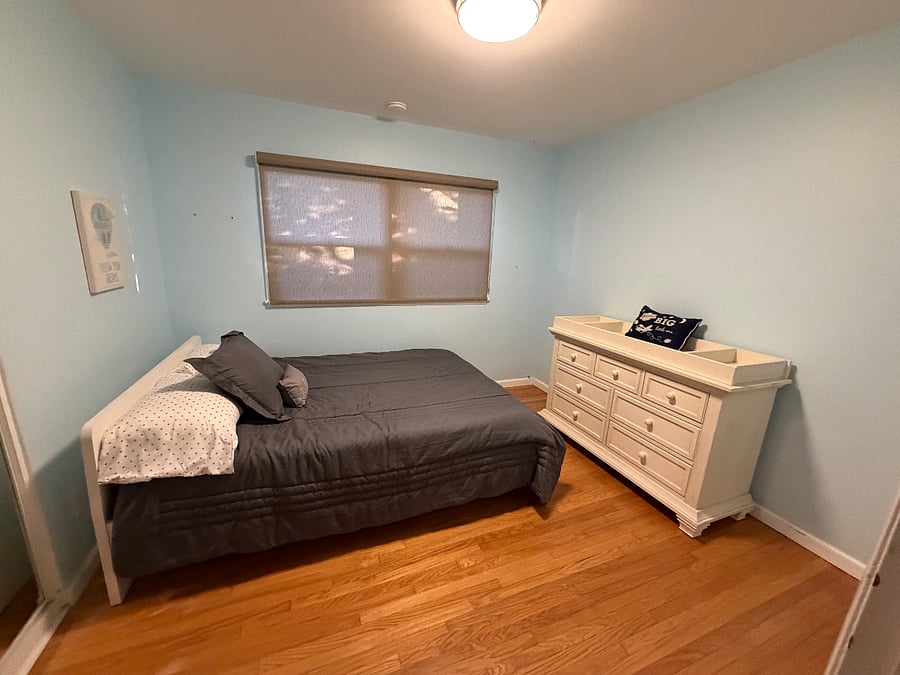 Furnished Finder property 921048_1 photo 9
