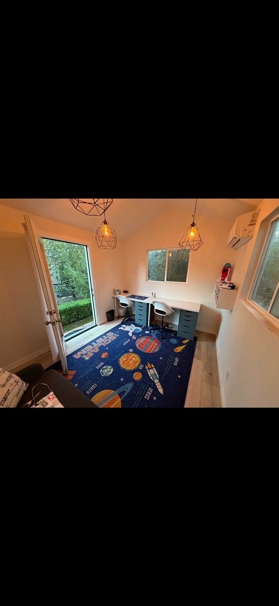 Furnished Finder property 921048_1 photo 13