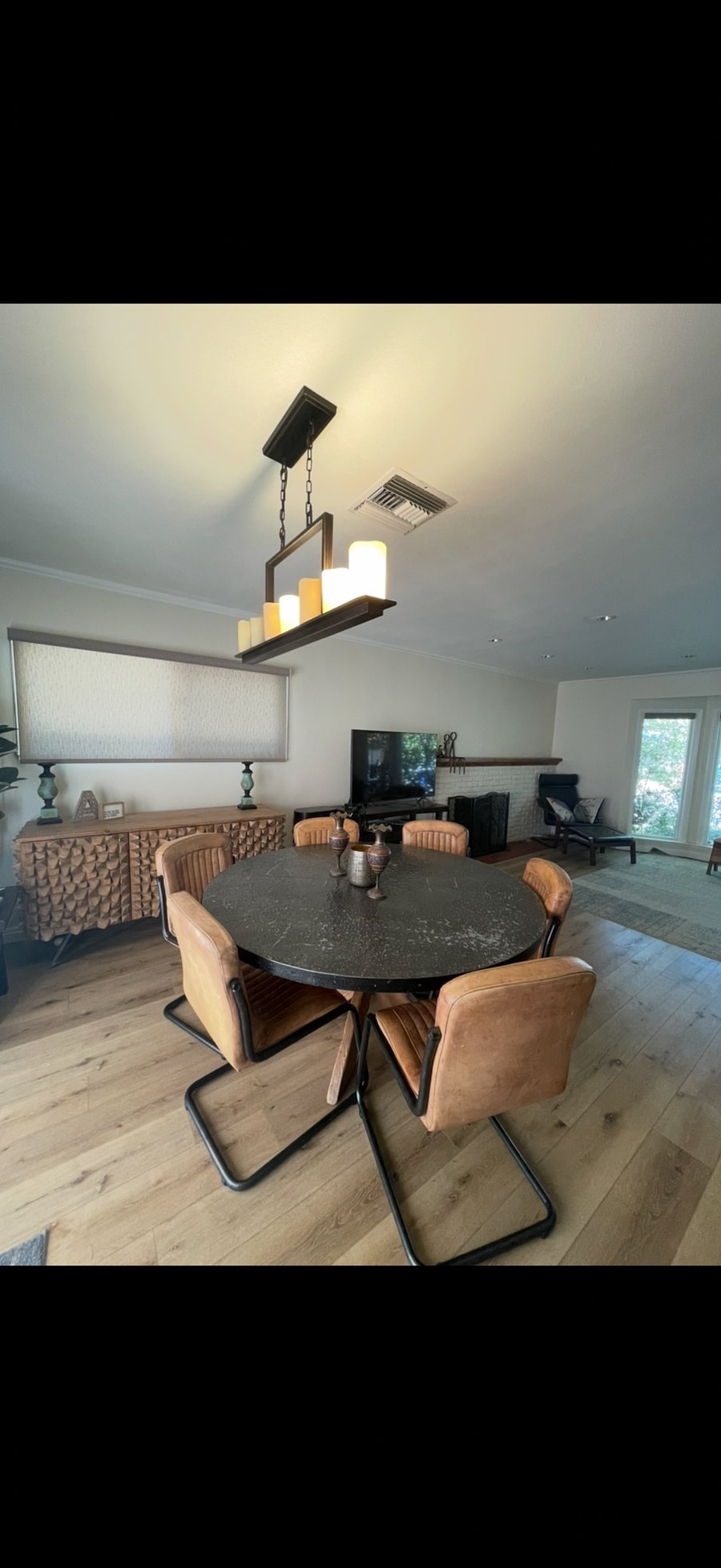 Furnished Finder property 921048_1 photo 14