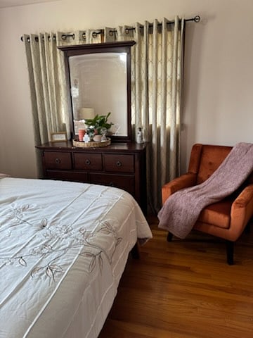 Furnished Finder property 921055_1 photo 6