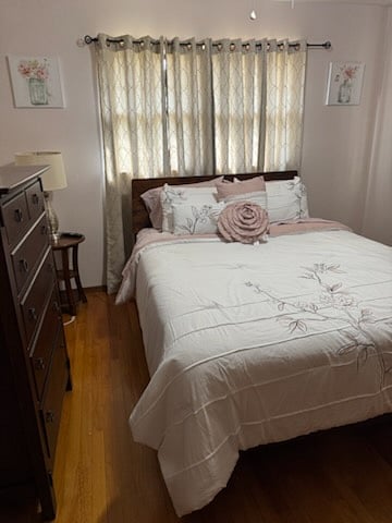 Furnished Finder property 921055_1 photo 3