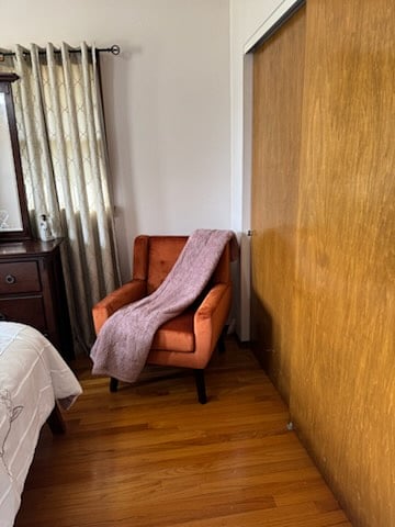 Furnished Finder property 921055_1 photo 7